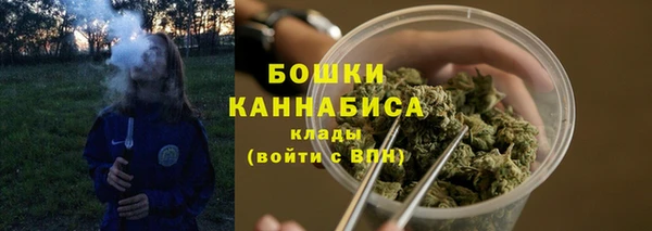 гидра Балабаново