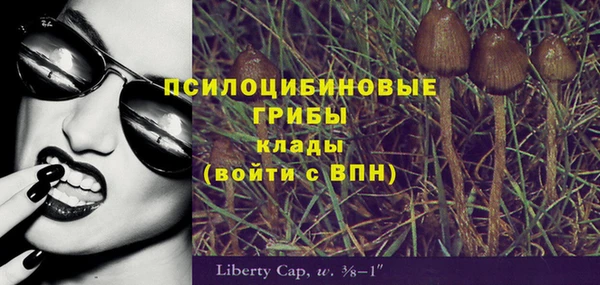 MDMA Premium VHQ Арсеньев