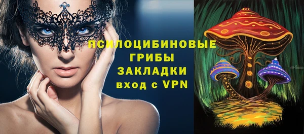 MDMA Premium VHQ Арсеньев