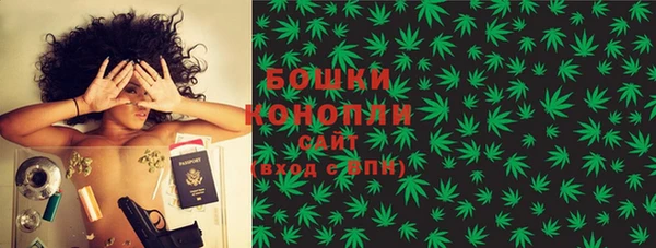 гидра Балабаново