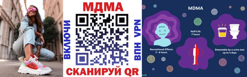 что такое наркотик  Нея  OMG ONION  МДМА кристаллы 